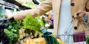 5 ways to save money at the supermarket