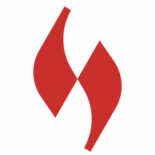 Firesave icon