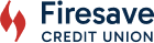 Firesave Credit Union