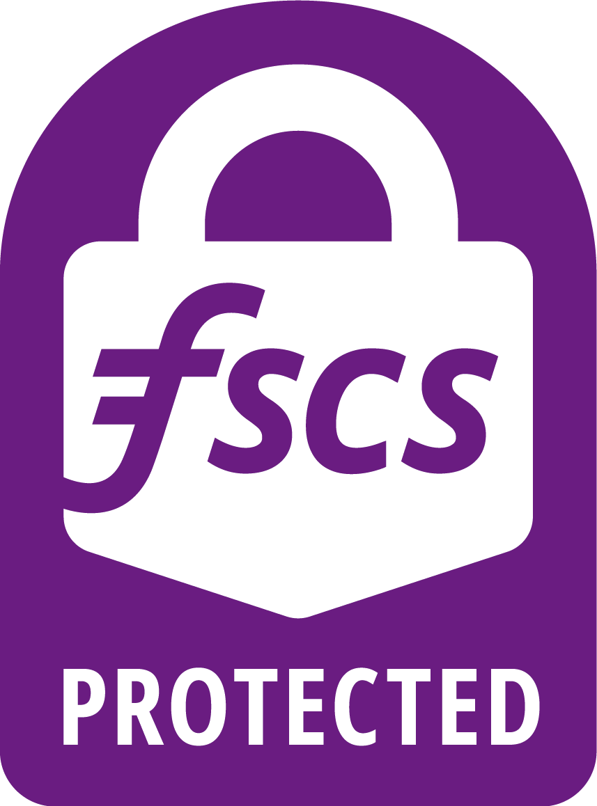 FSCS Logo